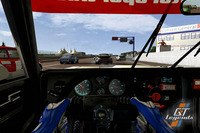 8. GT Legends (PC) DIGITAL (klucz STEAM)