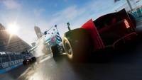 2. The Crew 2 Deluxe Edition PL (Xbox One)
