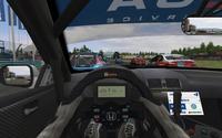 6. STCC - The Game + Race 07 (PC) DIGITAL (klucz STEAM)