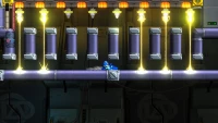 2. Mega Man 11 (PC) (klucz STEAM)