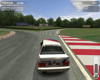 6. Race On + Race 07 (PC) (klucz STEAM)