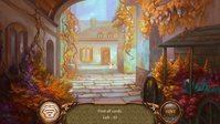 1. Snow White Solitaire. Charmed Kingdom (PC) DIGITAL (klucz STEAM)