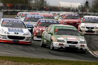 1. STCC - The Game + Race 07 (PC) DIGITAL (klucz STEAM)