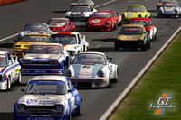 7. GT Legends (PC) DIGITAL (klucz STEAM)