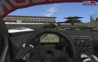 1. GTR Evolution + Race07 (PC) DIGITAL (klucz STEAM)