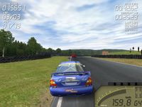 2. STCC - The Game + Race 07 (PC) DIGITAL (klucz STEAM)