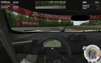 6. GTR Evolution + Race07 (PC) DIGITAL (klucz STEAM)