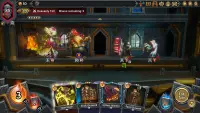 10. Monster Train 2 (PC) (klucz STEAM)