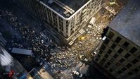 1. World War Z PL (PC)