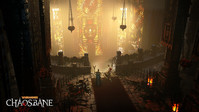 2. Warhammer: Chaosbane PL (PS4)