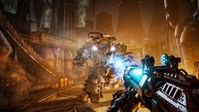 4. Necromunda: Hired Gun (PS4)