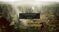 6. Octopath Traveler (NS)