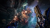 5. Necromunda: Hired Gun (PS4)