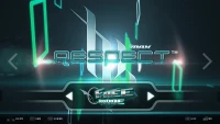 7. DJMAX RESPECT V - TRILOGY PACK (DLC) (PC) (klucz STEAM)