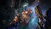 5. Necromunda: Hired Gun (PS5)