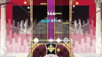 2. Sixtar Gate: STARTRAIL - Flower & Destiny Pack (DLC) (PC) (klucz STEAM)