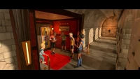 2. Escape Game Fort Boyard (PC) (klucz STEAM)