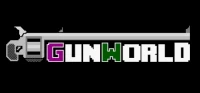 1. GunWorld (PC) (klucz STEAM)