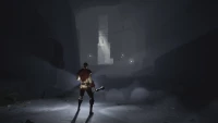 9. Ashen PL (PC) (klucz STEAM)