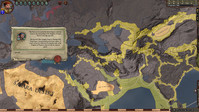 8. Crusader Kings II: Jade Dragon (DLC) (PC) (klucz STEAM)