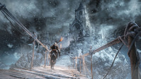 4. Dark Souls 3 - Ashes of Ariande PL (DLC) (PC) (klucz STEAM)