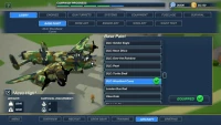 7. Bomber Crew - Skin Pack PL (DLC) (PC) (klucz STEAM)