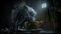 2. Dark Souls 3 - Ashes of Ariande PL (DLC) (PC) (klucz STEAM)
