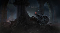 1. Dark Souls 3 - Ashes of Ariande PL (DLC) (PC) (klucz STEAM)