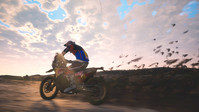 5. Dakar 18 (klucz STEAM)