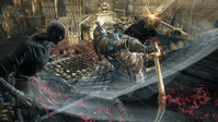 1. Dark Souls 3 - Season Pass (DLC) PL (klucz STEAM)