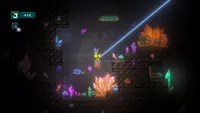 3. Nice Day for Fishing (PC) (klucz STEAM)