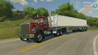 9. Farming Simulator 22 PL (PC) (klucz STEAM)