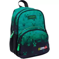 5. AstraBag Plecak Wycieczkowy AK300 Do Your Best 502025018