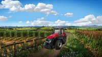 7. Farming Simulator 22 PL (PC) (klucz STEAM)