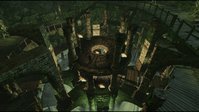 6. Dark Eye - Demonicon (PC) (klucz STEAM)