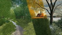 2. Farming Simulator 22 PL (PC) (klucz STEAM)