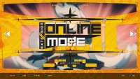 6. DJMAX RESPECT V - V EXTENSION II PACK (DLC) (PC) (klucz STEAM)