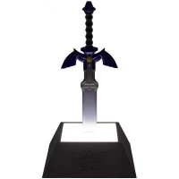 2. Lampa Miecz Legend of Zelda