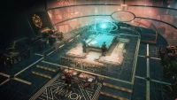 10. Seven: Enhanced Edition PL (PC) (klucz STEAM)