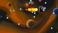 1. Steredenn (PC/MAC/LX) DIGITAL (klucz STEAM)