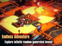 5. Meltdown (PC/LX) DIGITAL (klucz STEAM)