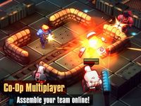 2. Meltdown (PC/LX) DIGITAL (klucz STEAM)