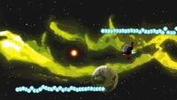 9. Steredenn (PC/MAC/LX) DIGITAL (klucz STEAM)