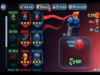 4. Meltdown (PC/LX) DIGITAL (klucz STEAM)