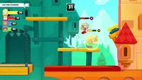 8. ABRACA - Imagic Games (PC) DIGITAL (klucz STEAM)