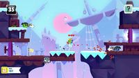4. ABRACA - Imagic Games (PC) DIGITAL (klucz STEAM)
