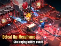 1. Meltdown (PC/LX) DIGITAL (klucz STEAM)