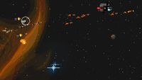 6. Steredenn (PC/MAC/LX) DIGITAL (klucz STEAM)