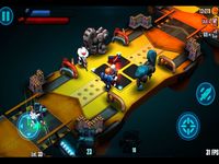 6. Meltdown (PC/LX) DIGITAL (klucz STEAM)