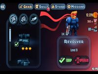 9. Meltdown (PC/LX) DIGITAL (klucz STEAM)